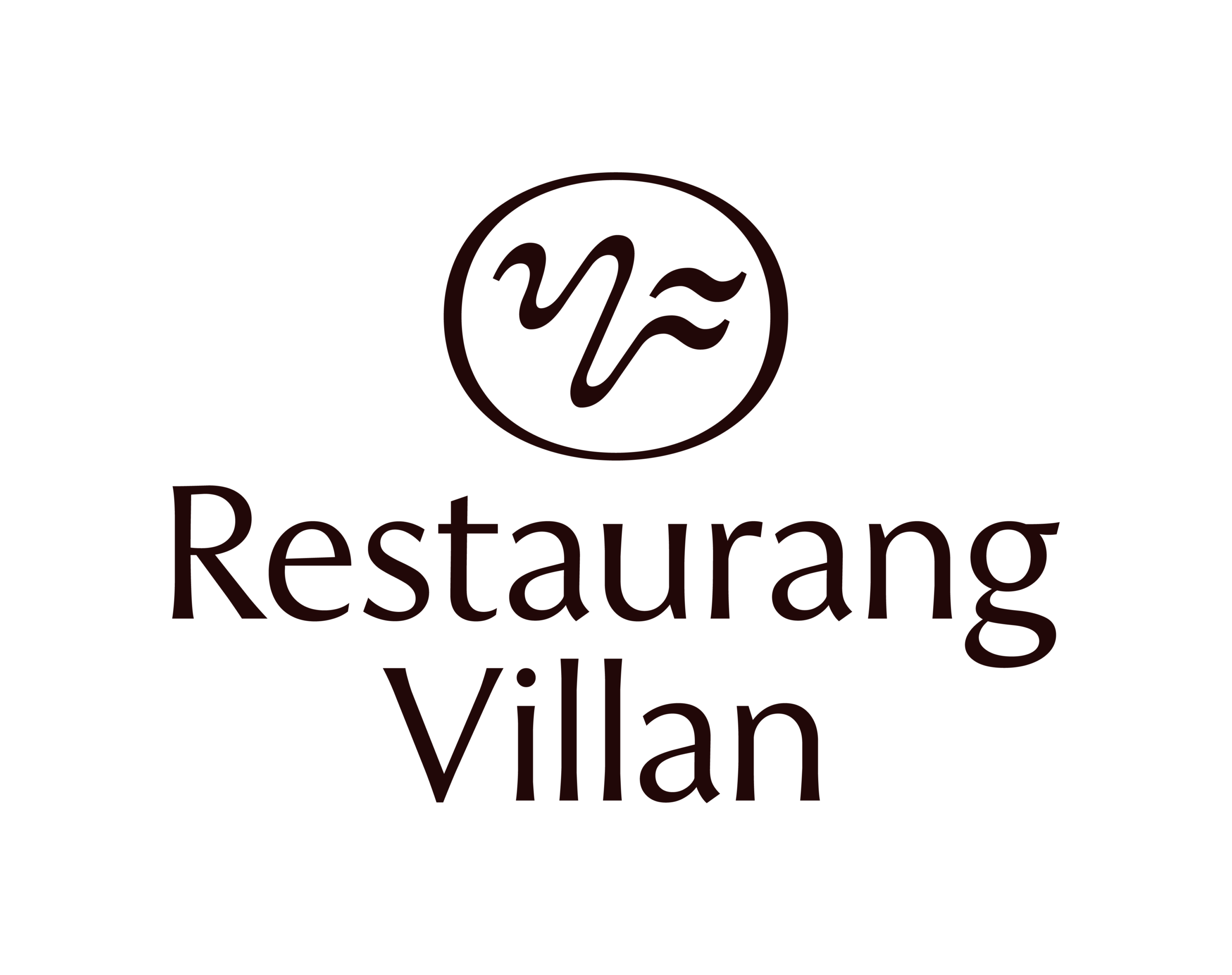 Restaurang Villan
